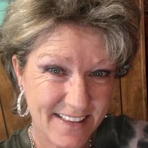 Meet your Posher, Jeanie